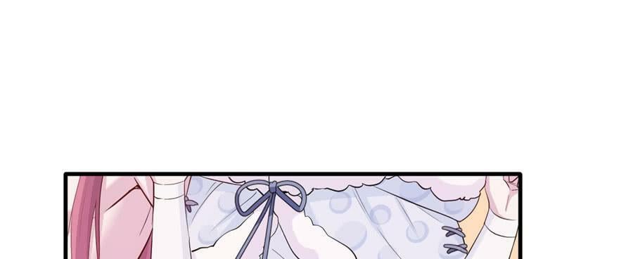 第121话85