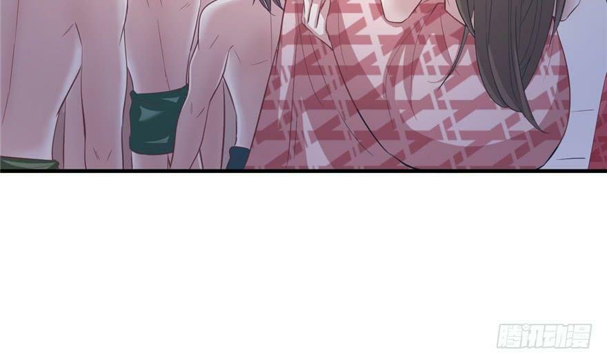 第94话15