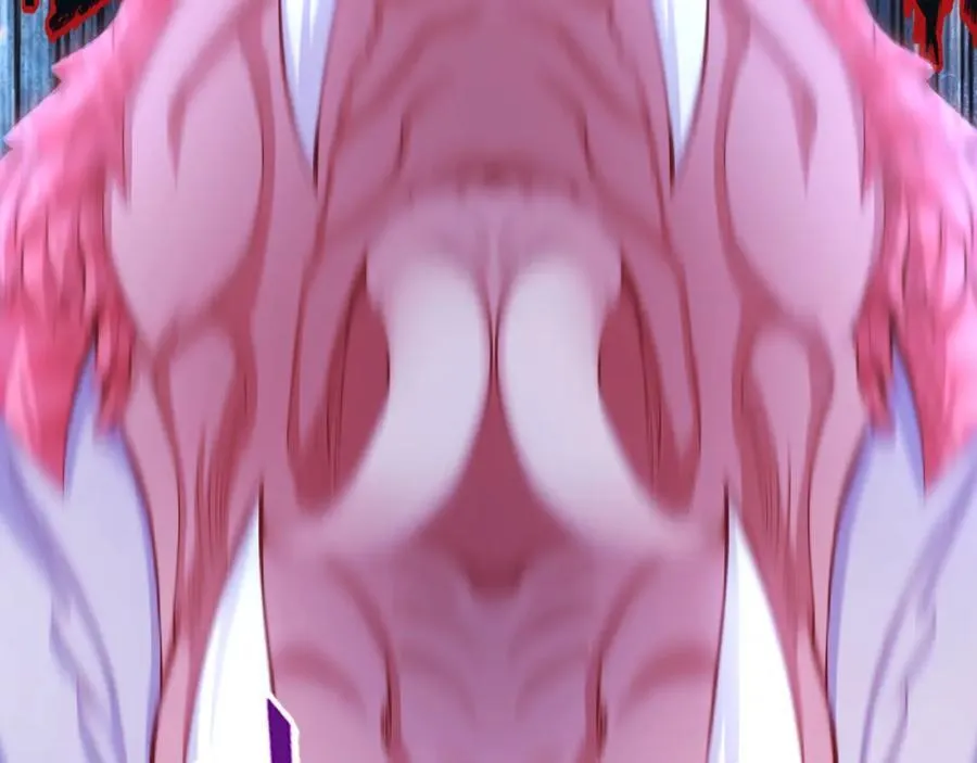 55553