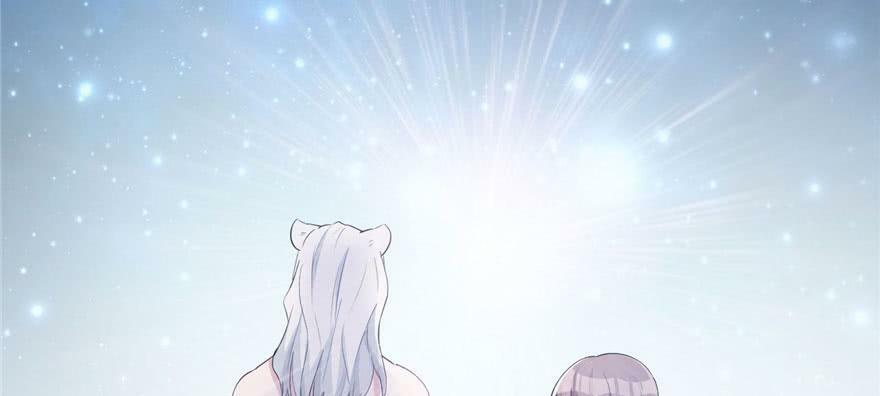 第117话115