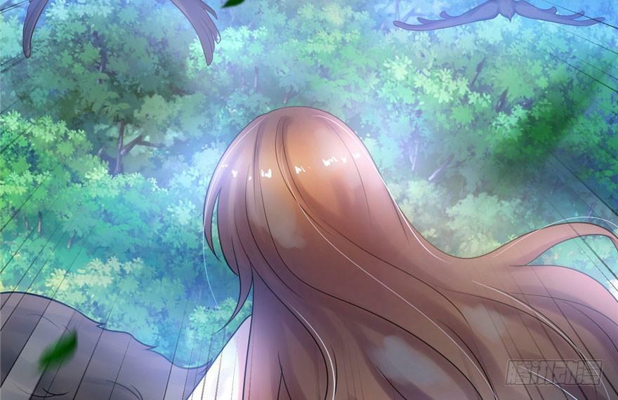 第35话66
