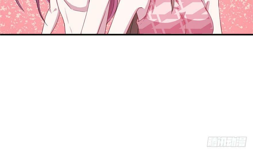 第69话47