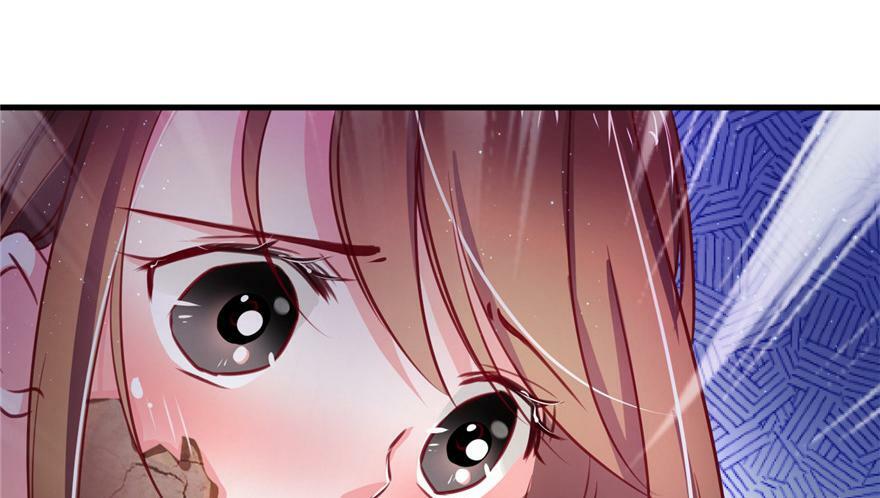 第05话45