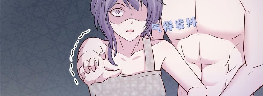 第120话115