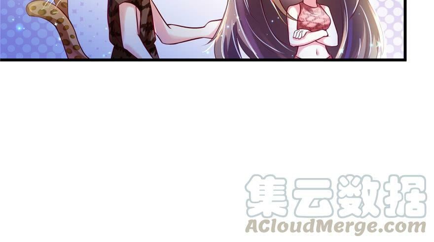 第29话10