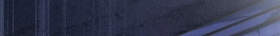 53829