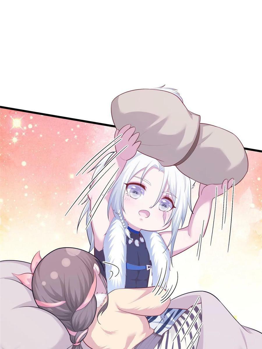 43332