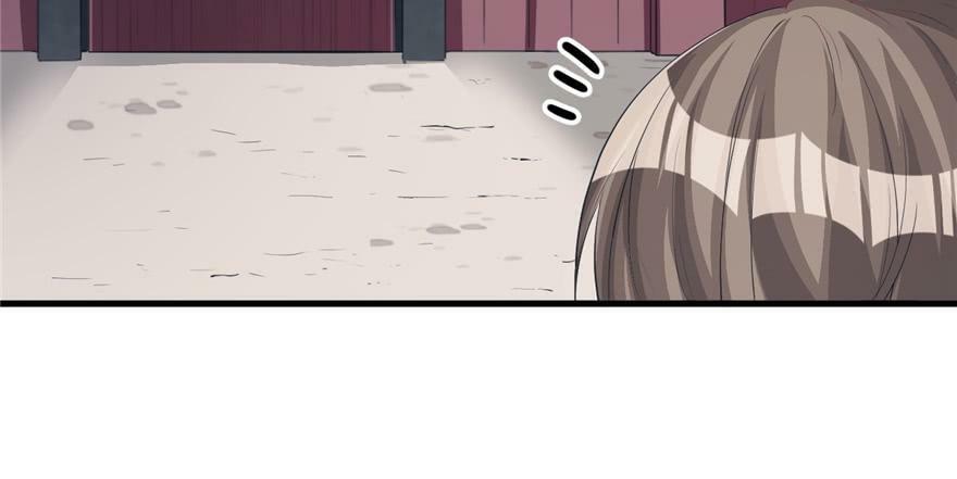 第86话65