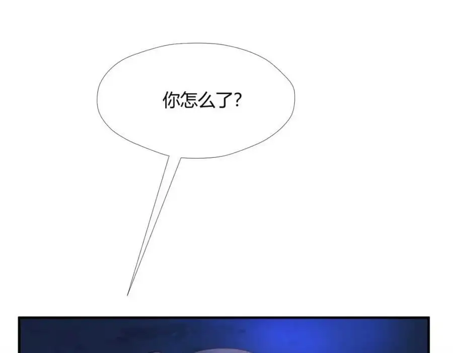 51997