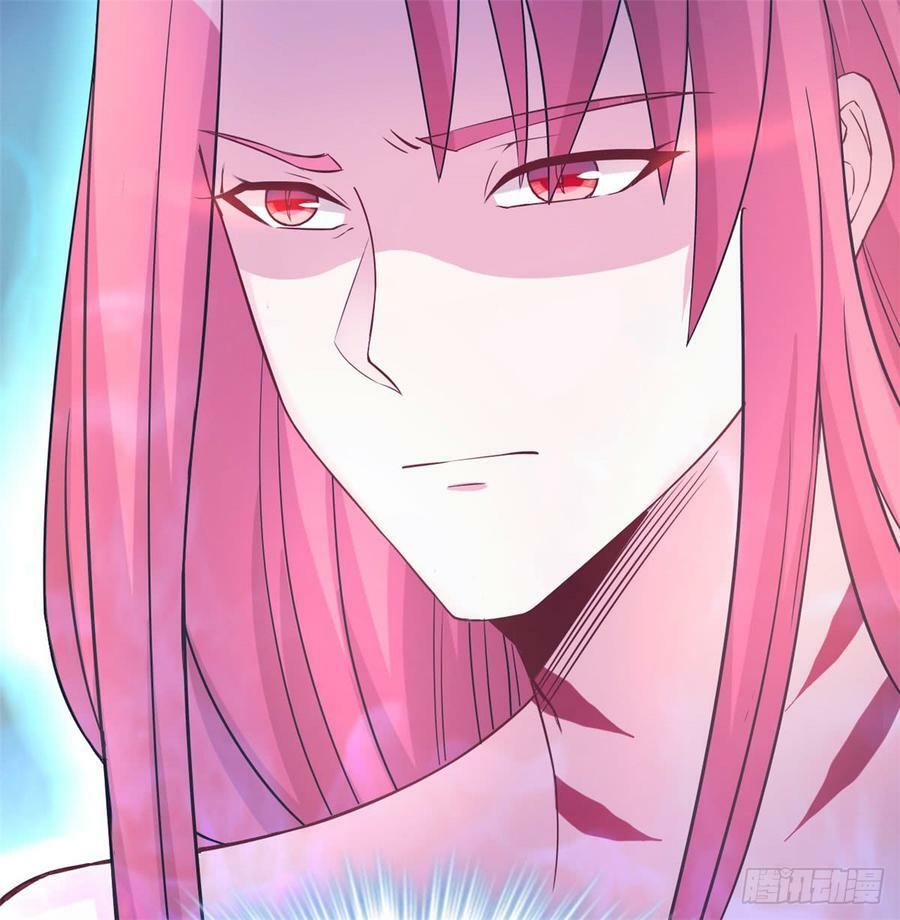 第129话48