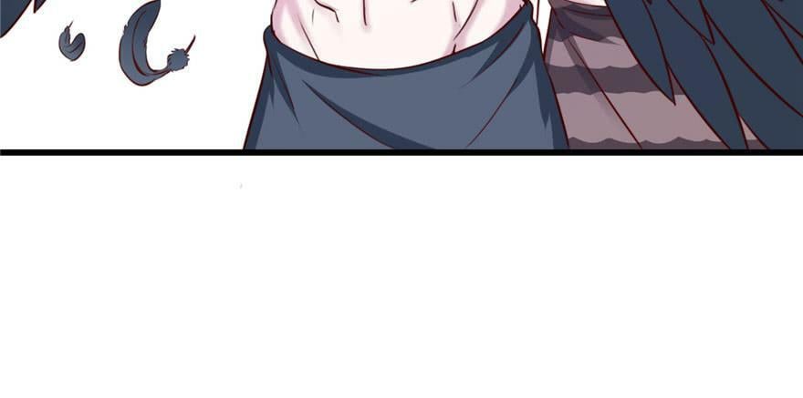 第128话25