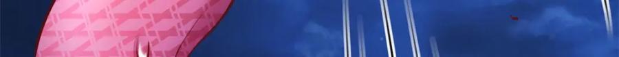 49435