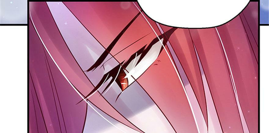 第27话46