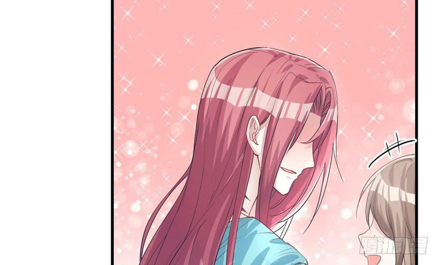 第76话47