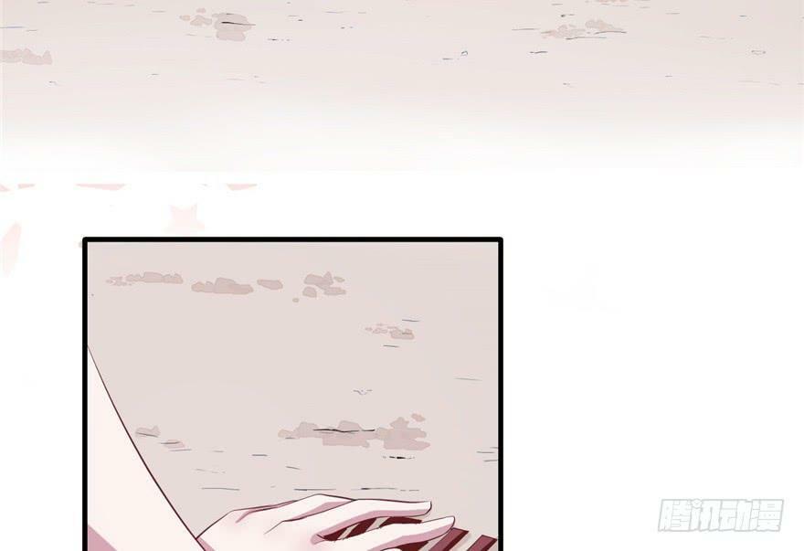 第69话29
