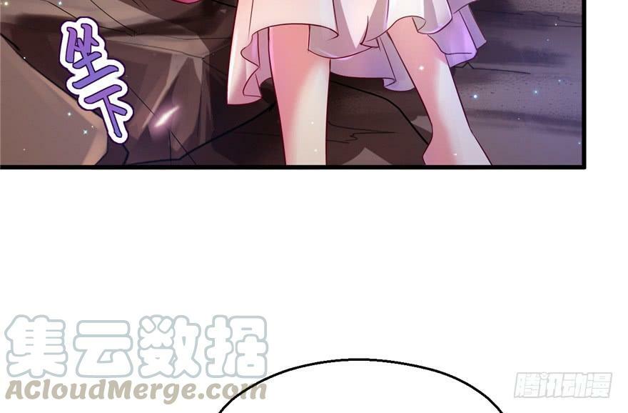 第29话30