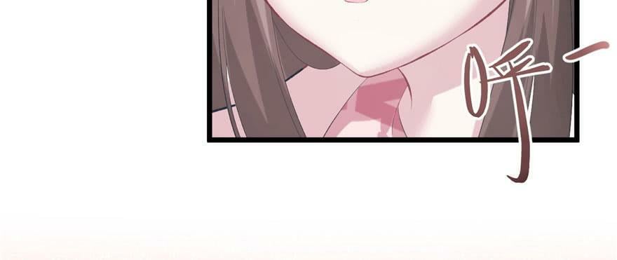 第96话62
