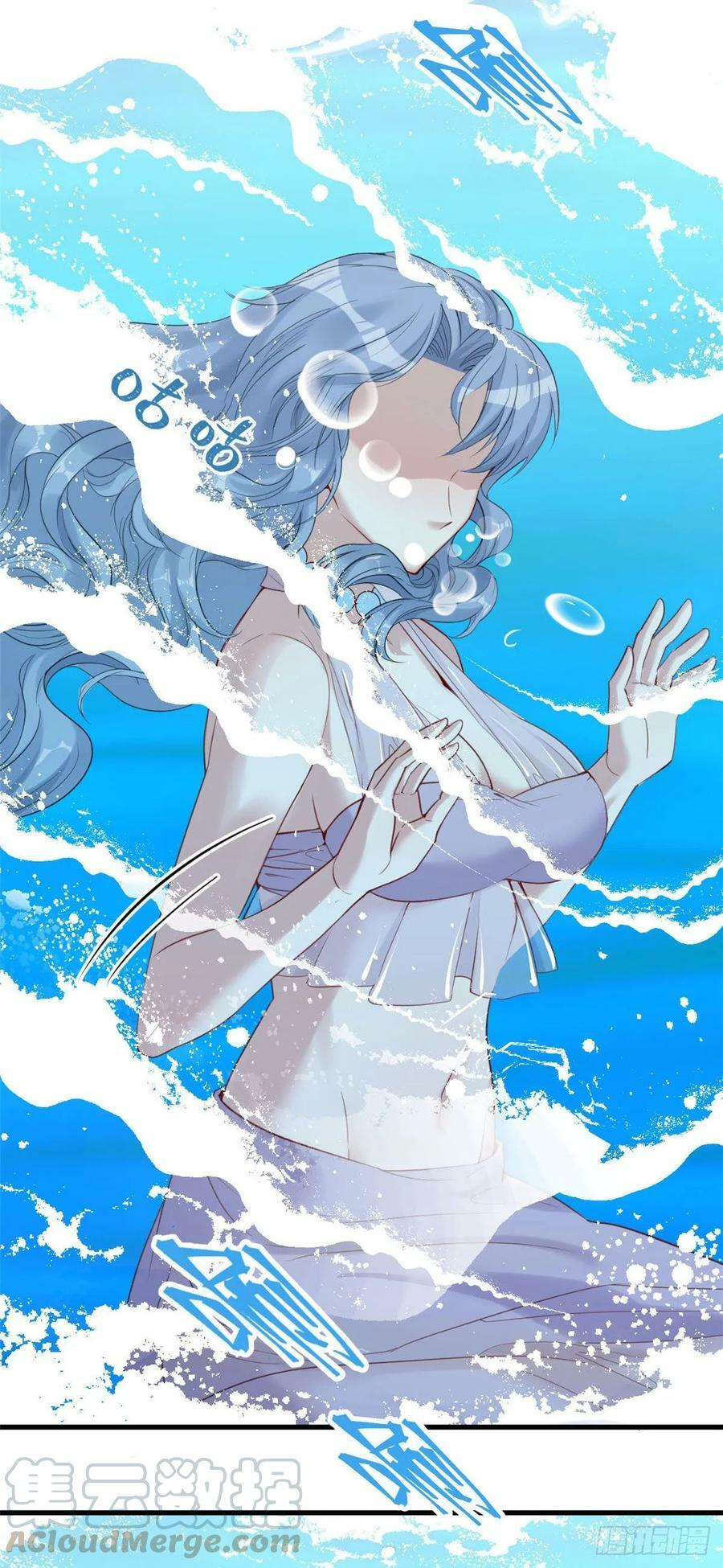 第164话12