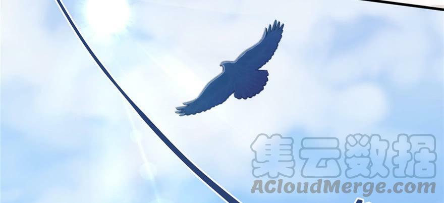 第127话10