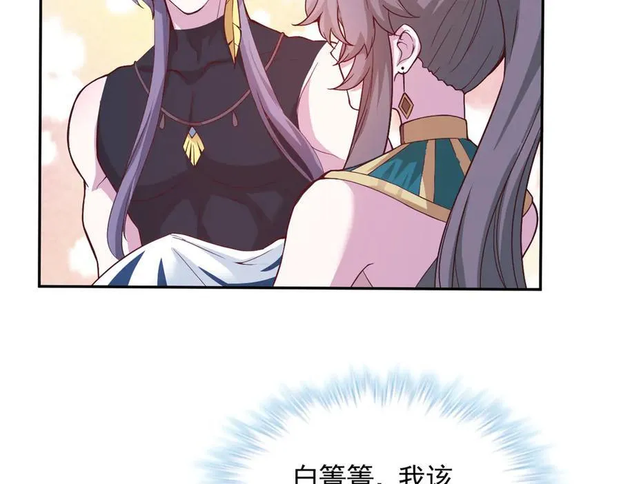 57417