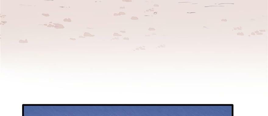 第101话65