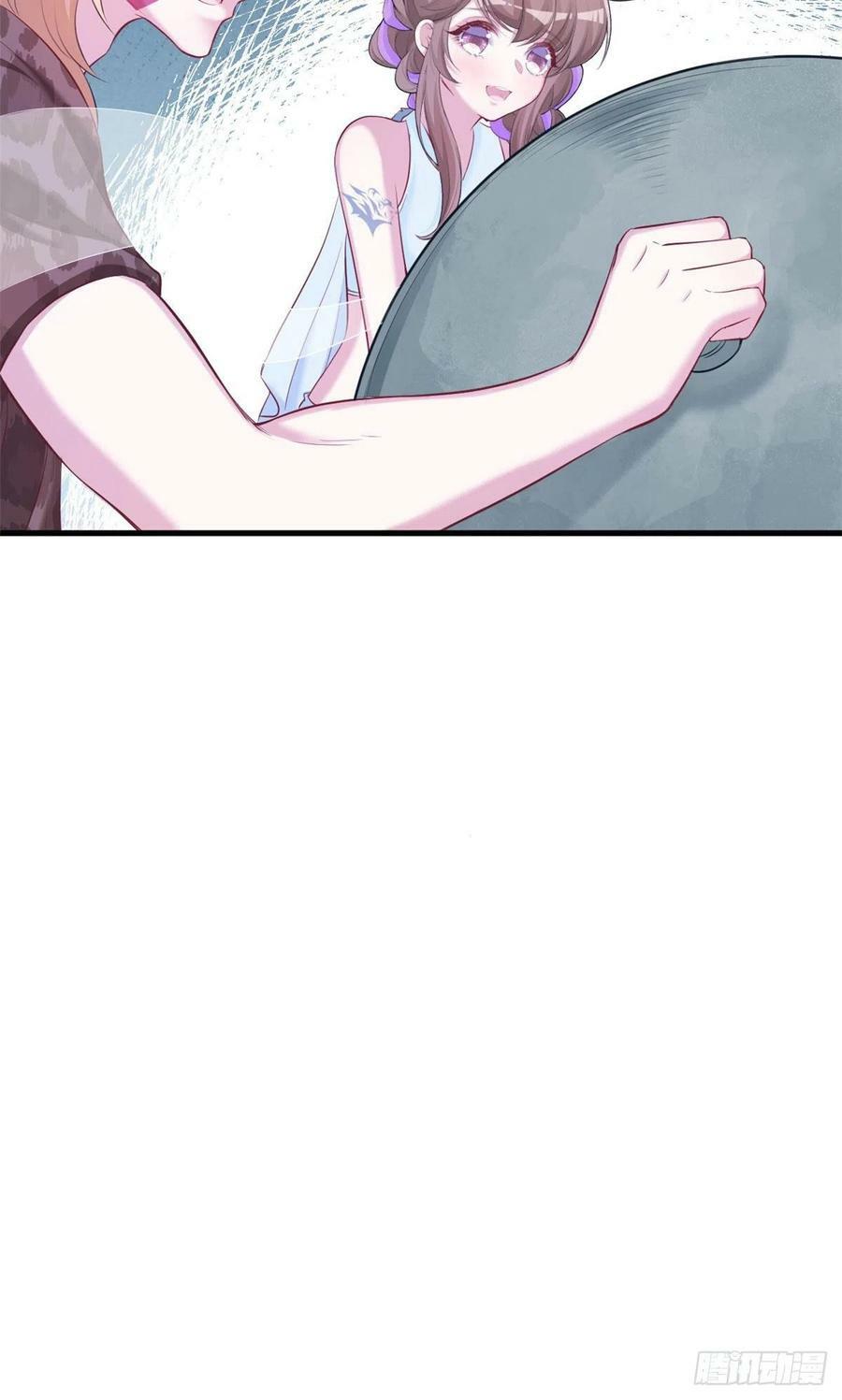 31621