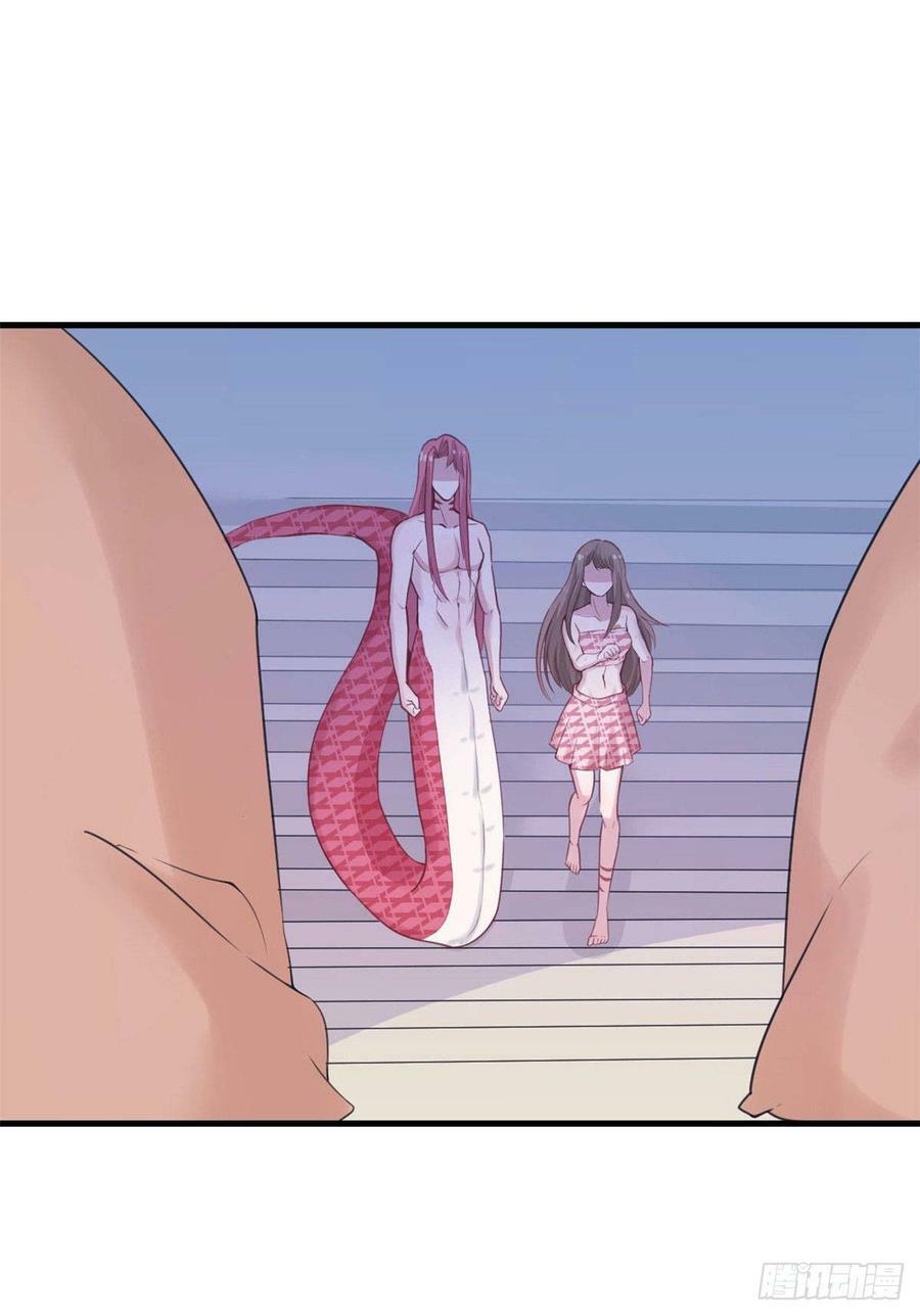 第148话19