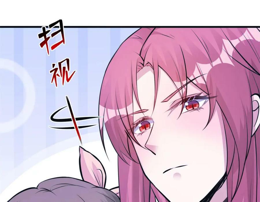 48994