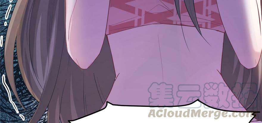 第86话50