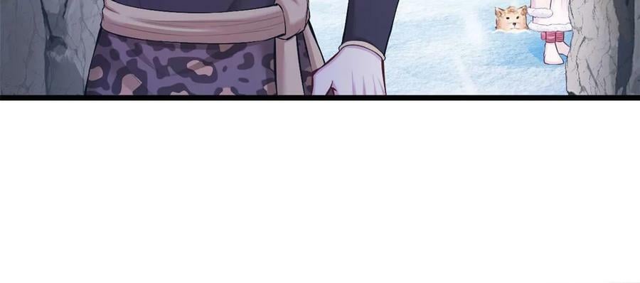 44423