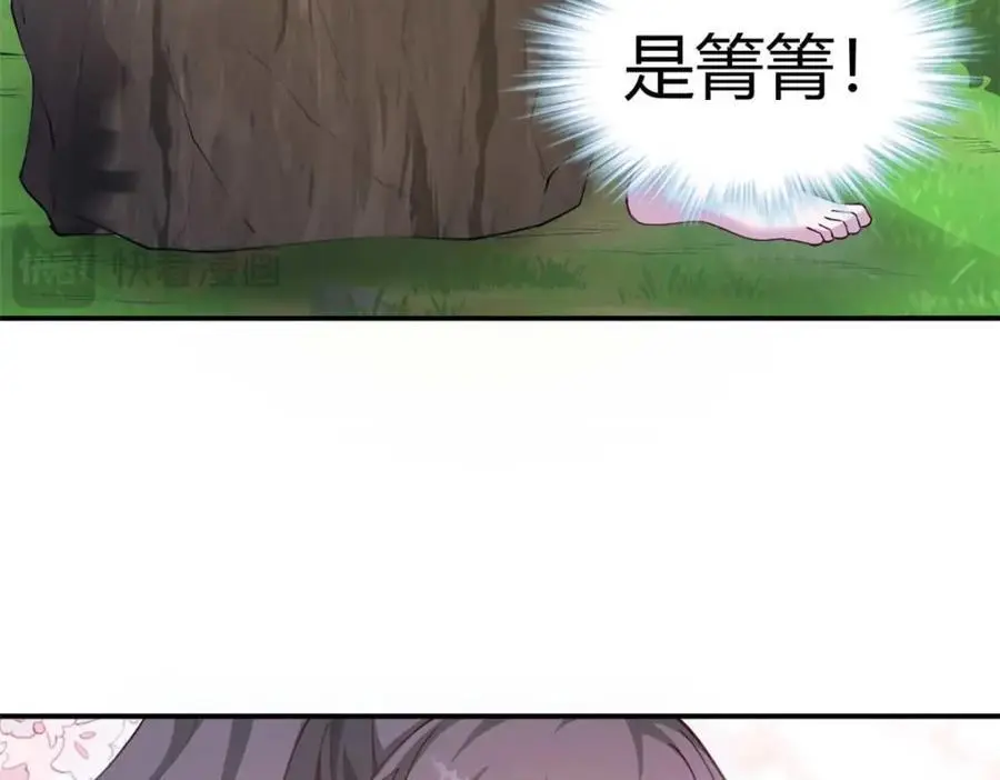 52757