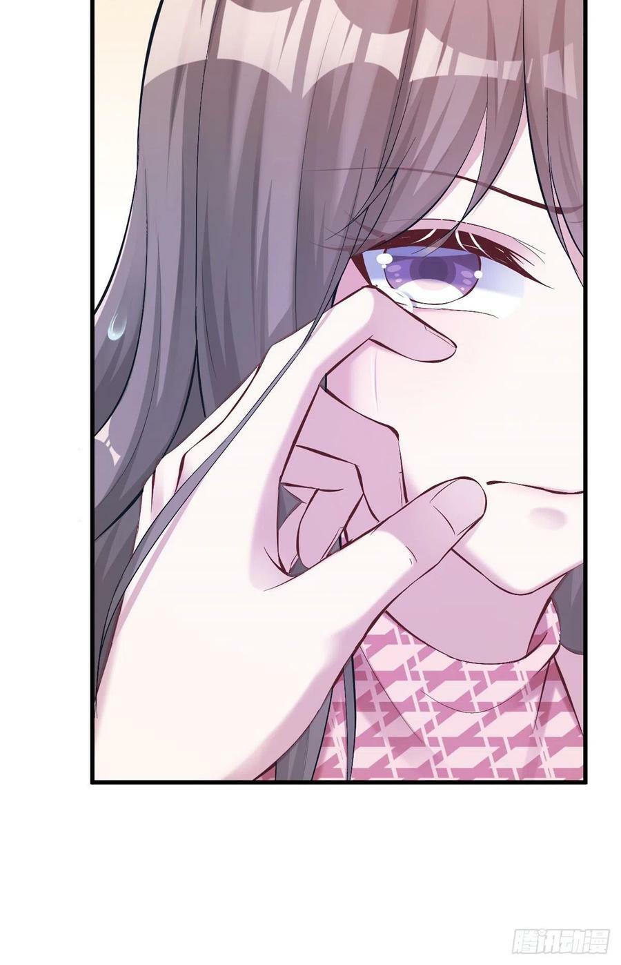 第190话16