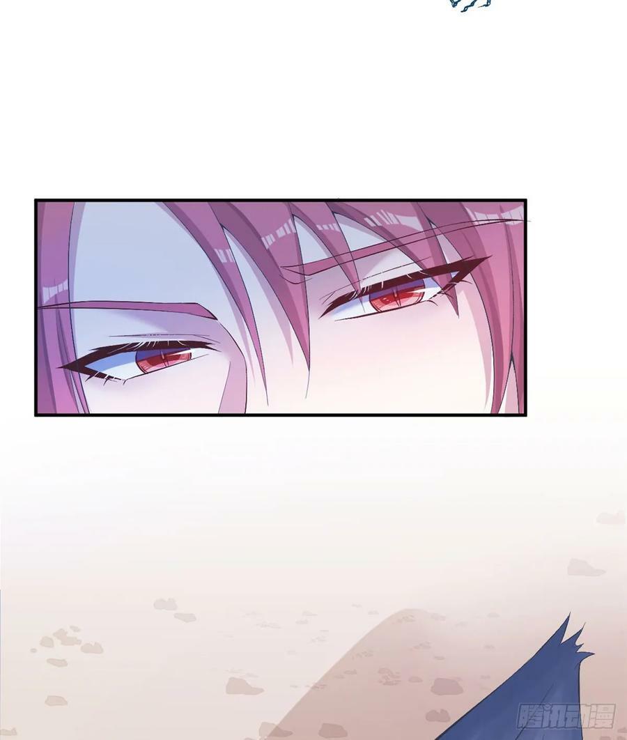 第160话42