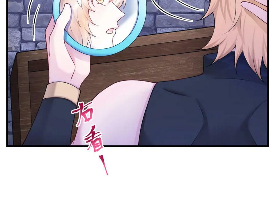 46951