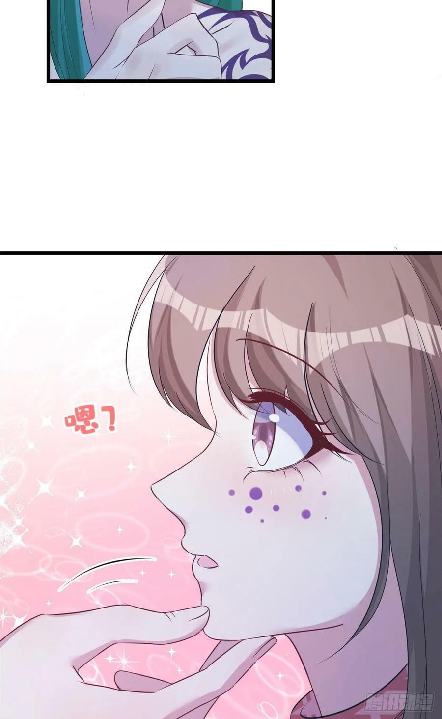 第182话36
