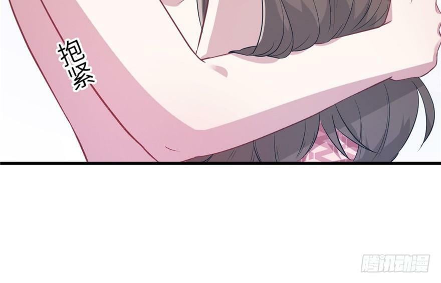 第49话25