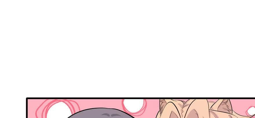 第108话59