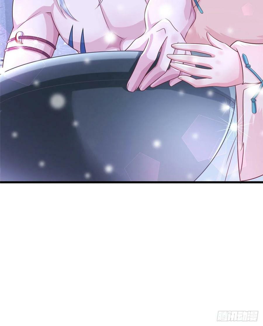 27250
