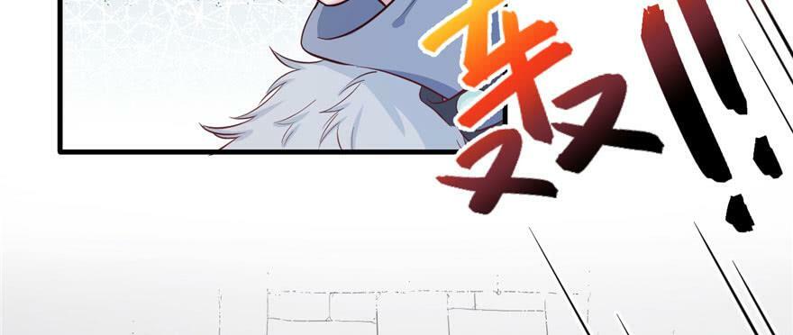 第112话51