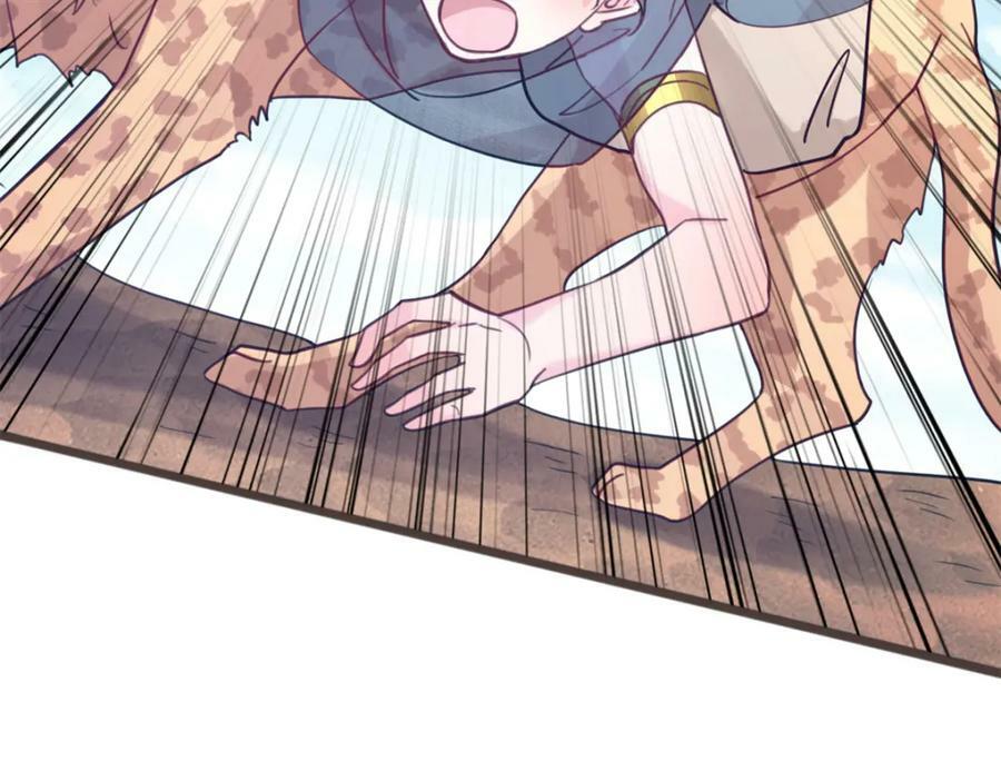 49153