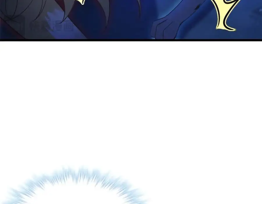 51855