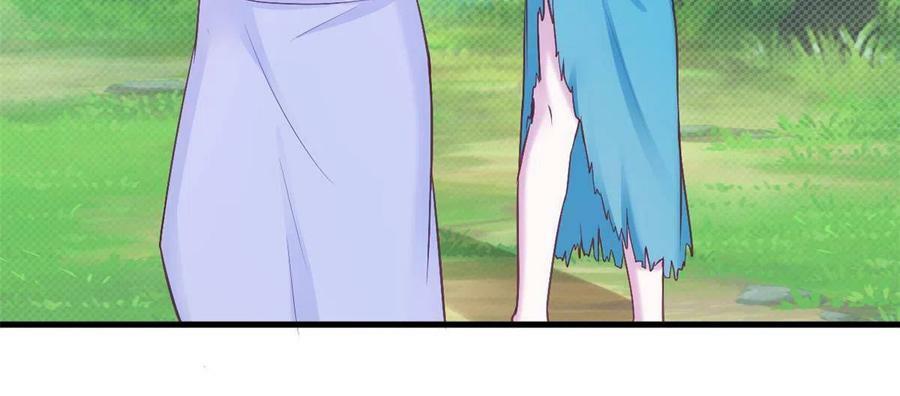 37717