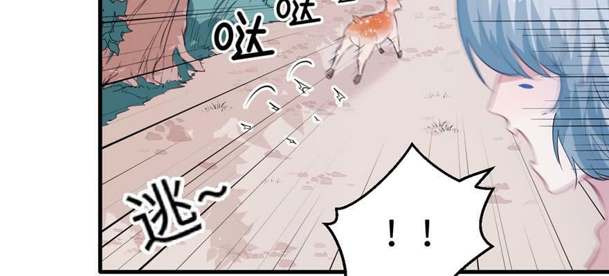 第103话36