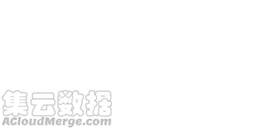 第88话112