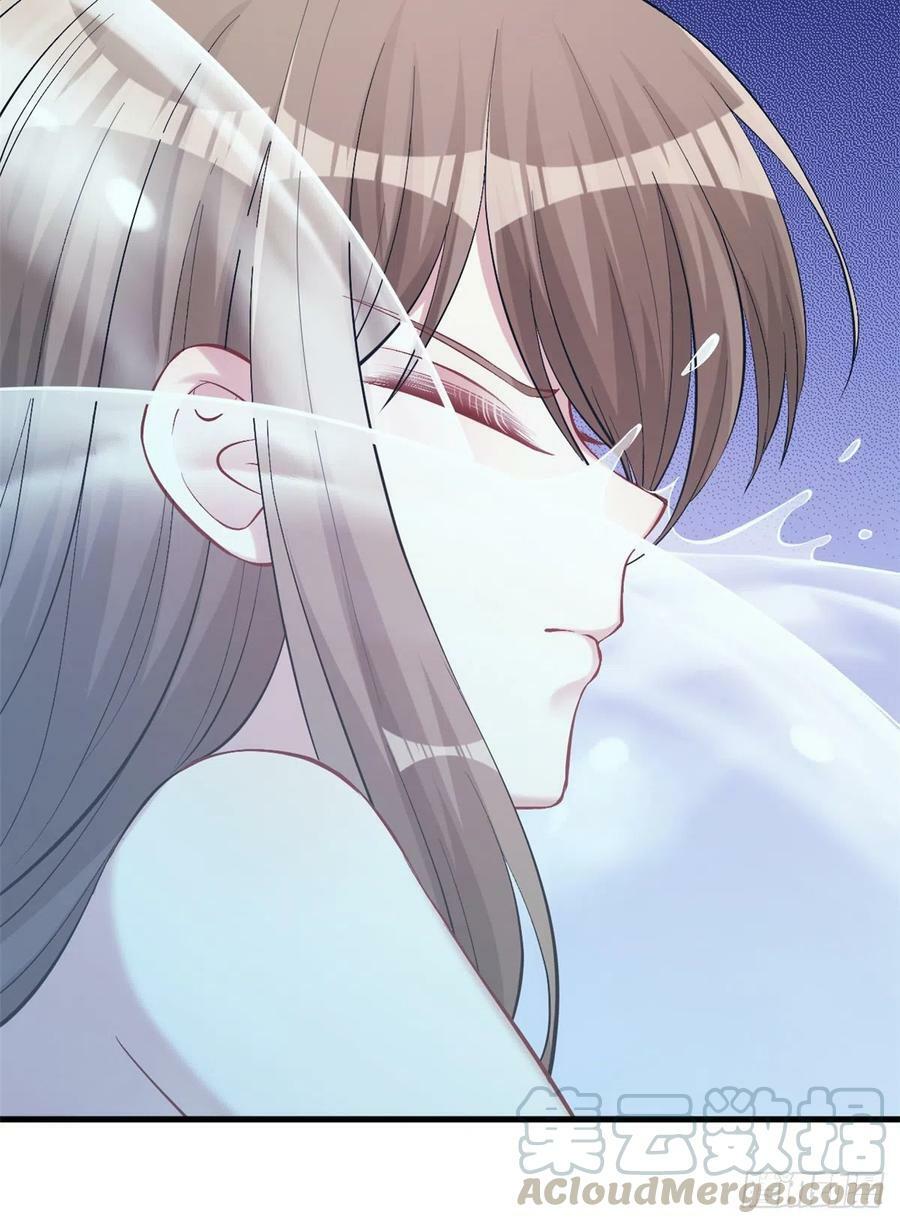 第215话24