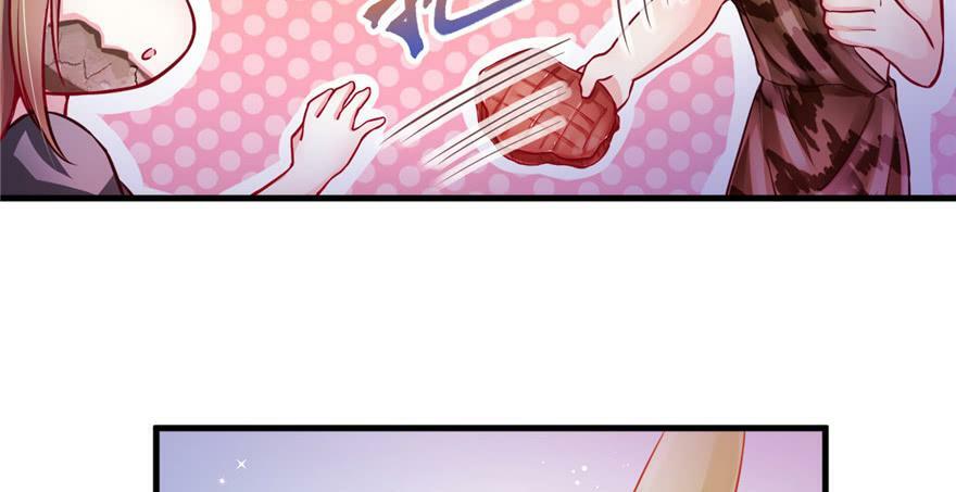 第04话21