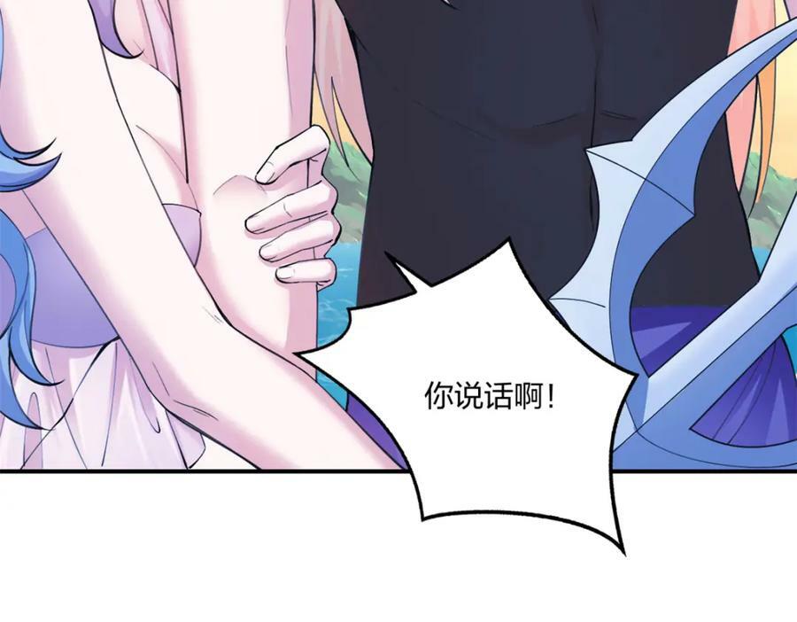 48118