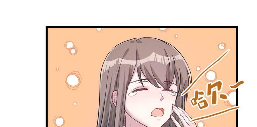 第124话91