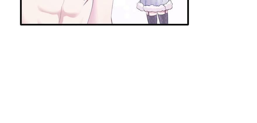 第118话41