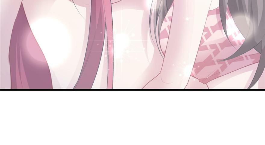 第106话66